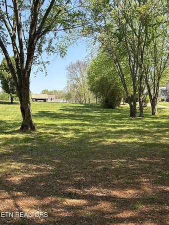 1.12 Acres of Residential Land for Sale in Delano, Tennessee