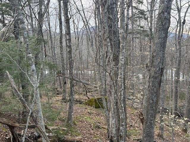0.9 Acres of Residential Land for Sale in Killington, Vermont