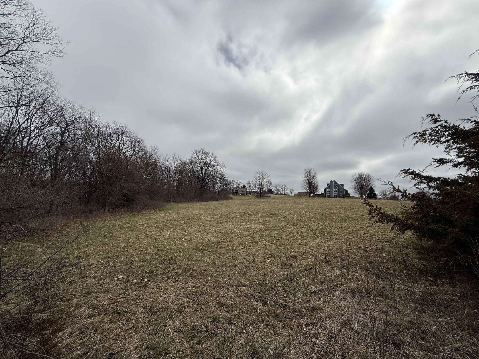 0.63 Acres of Residential Land for Sale in Galena, Illinois
