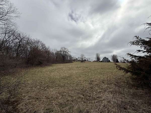 0.63 Acres of Residential Land for Sale in Galena, Illinois