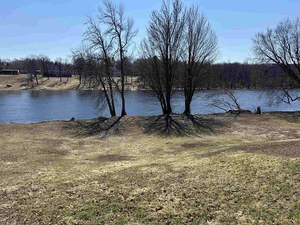 0.19 Acres of Land for Sale in Massena, New York