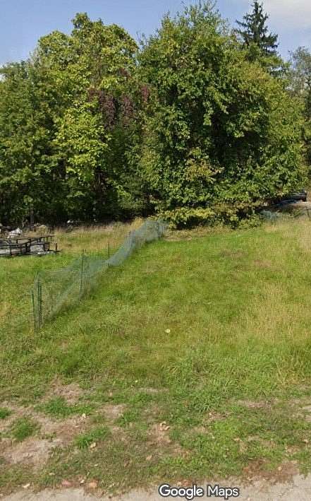 0.09 Acres of Residential Land for Sale in Pittsburgh, Pennsylvania