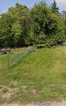 0.09 Acres of Residential Land for Sale in Pittsburgh, Pennsylvania