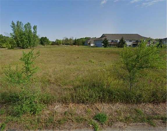 0.08 Acres of Residential Land for Sale in St. Cloud, Minnesota