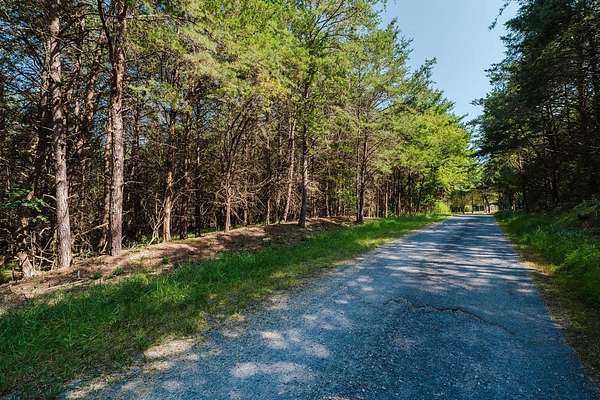 1.47 Acres of Residential Land for Sale in Luray, Virginia