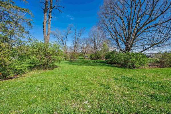 0.14 Acres of Land for Sale in Muncie, Indiana