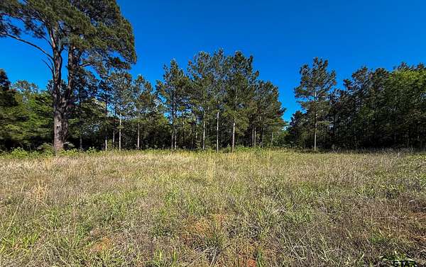 5.1 Acres of Land for Sale in Rusk, Texas