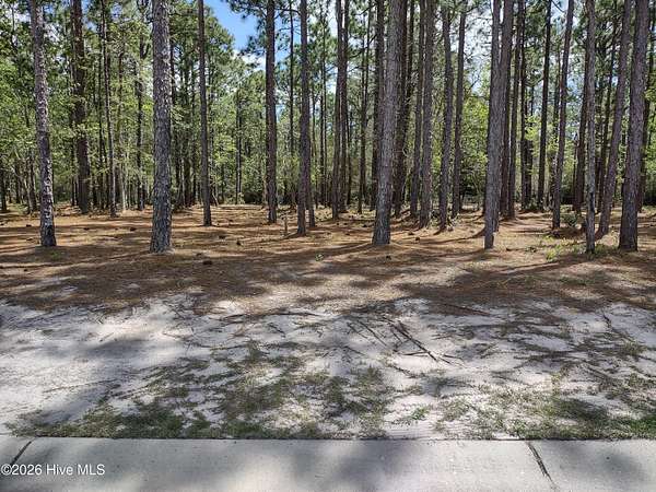 0.23 Acres of Residential Land for Sale in Ocean Isle Beach, North Carolina