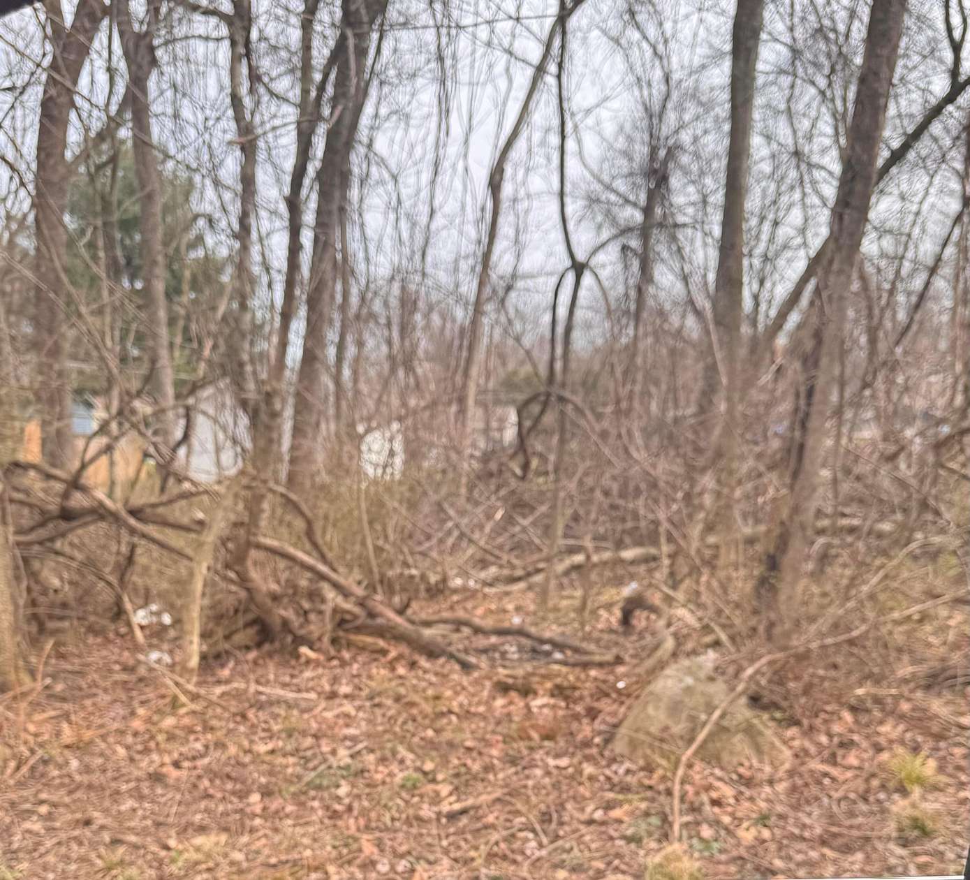 0.18 Acres of Residential Land for Sale in Thornville, Ohio