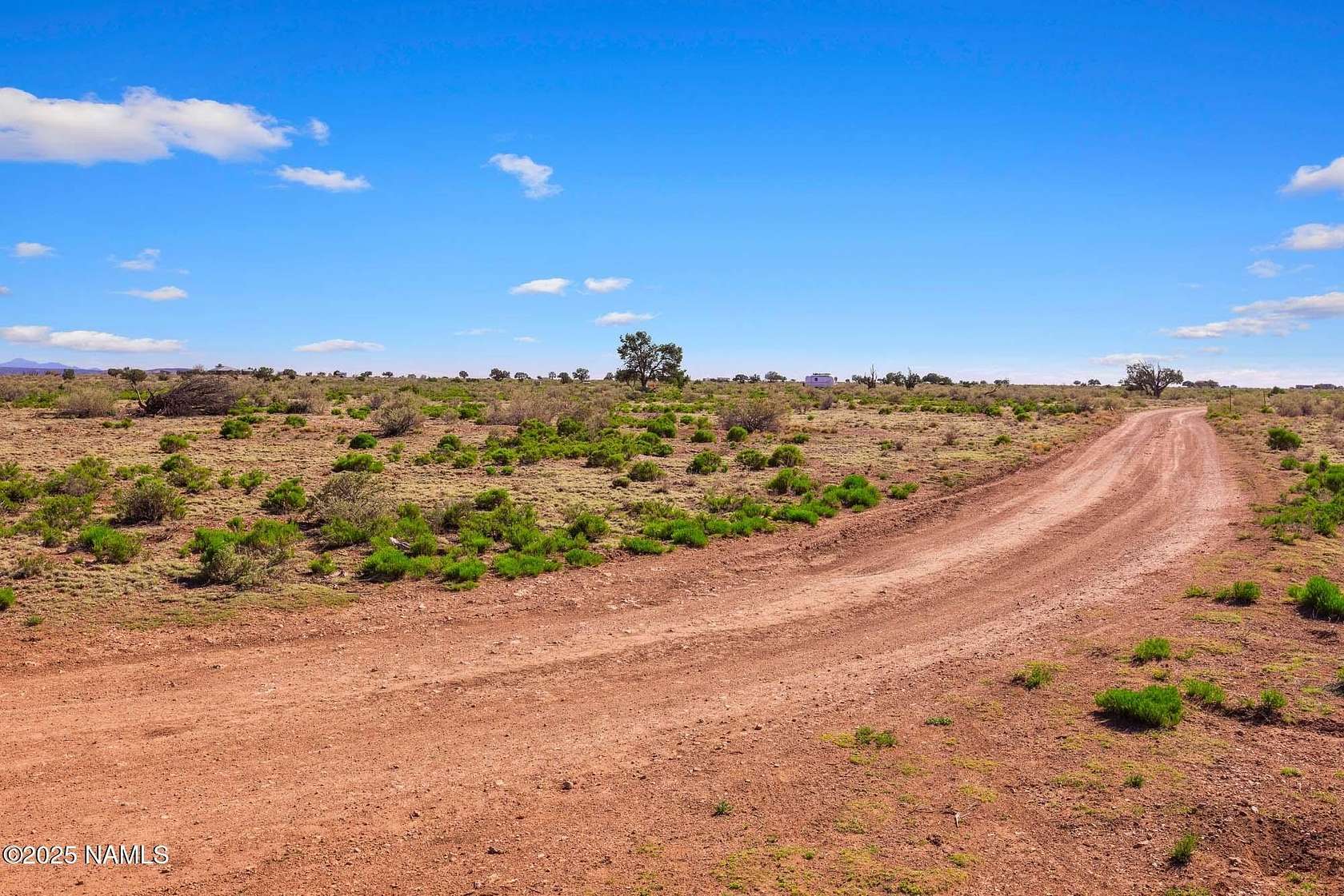 1.33 Acres of Land for Sale in Williams, Arizona