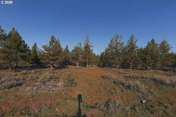 5.19 Acres of Residential Land for Sale in Bonanza, Oregon