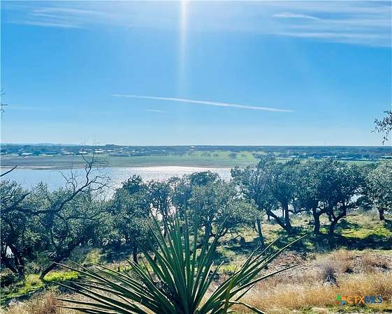 3.5 Acres of Residential Land for Sale in Burnet, Texas