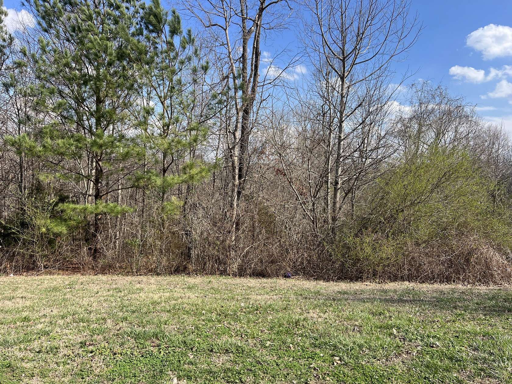 0.4 Acres of Residential Land for Sale in Cleveland, Tennessee
