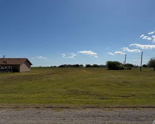 0.76 Acres of Residential Land for Sale in Portland, Texas