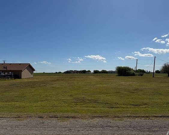 0.76 Acres of Residential Land for Sale in Portland, Texas