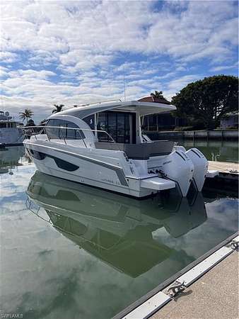 0.03 Acres of Residential Land for Sale in Marco Island, Florida