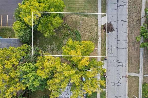 0.15 Acres of Residential Land for Sale in Ionia, Michigan