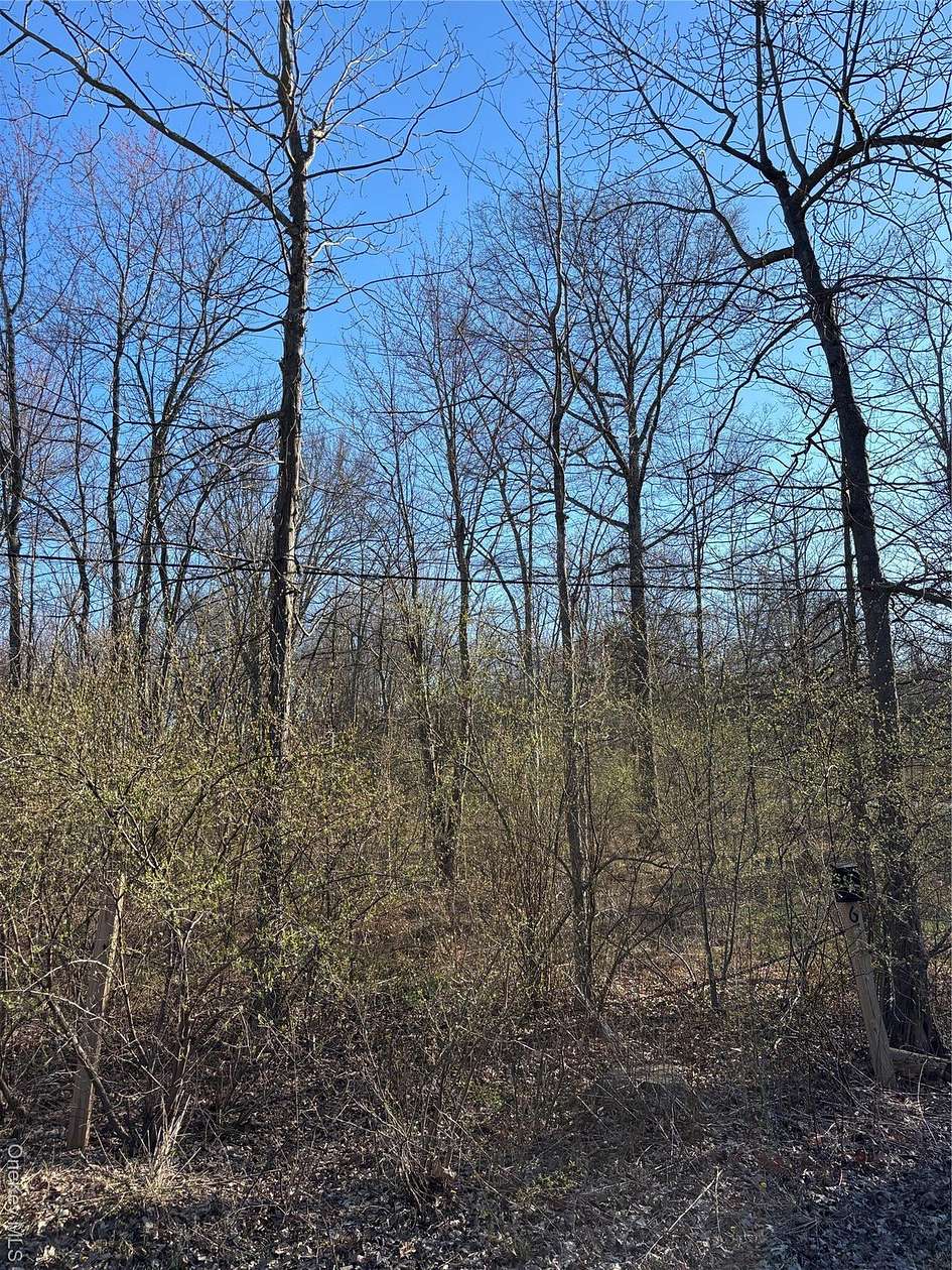 2.2 Acres of Residential Land for Sale in Gardiner, New York