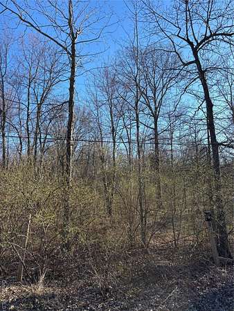 2.2 Acres of Residential Land for Sale in Gardiner, New York