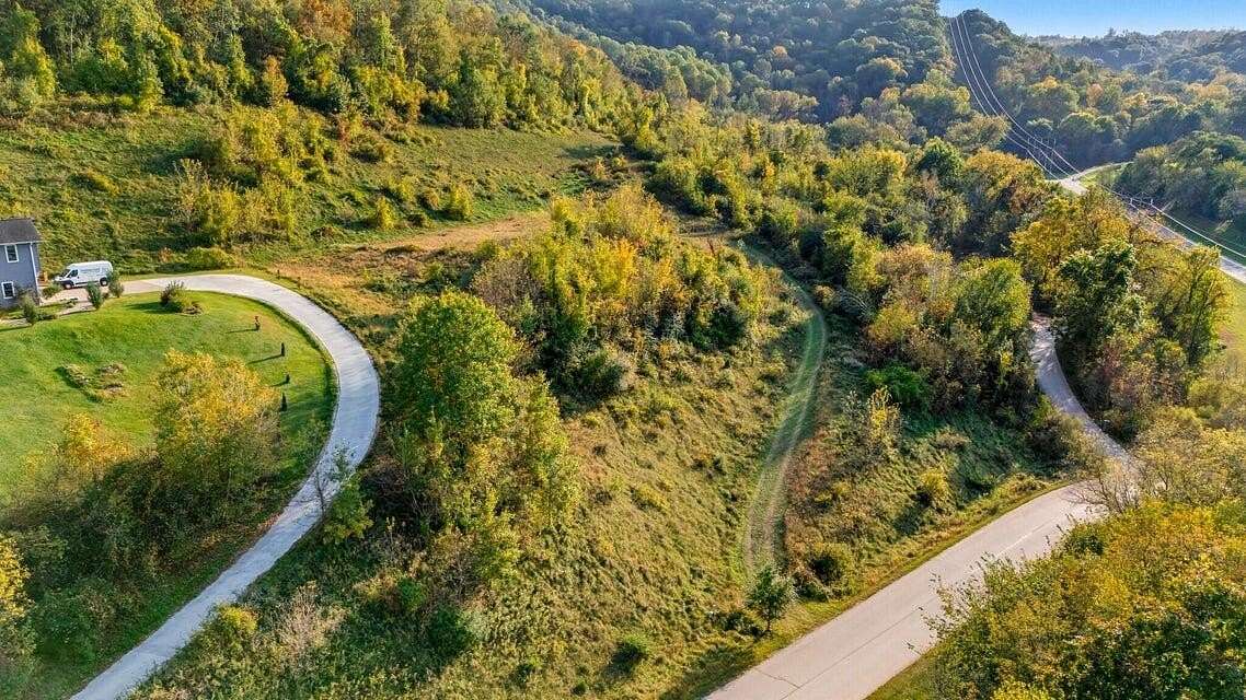 6 Acres of Residential Land for Sale in La Crosse, Wisconsin