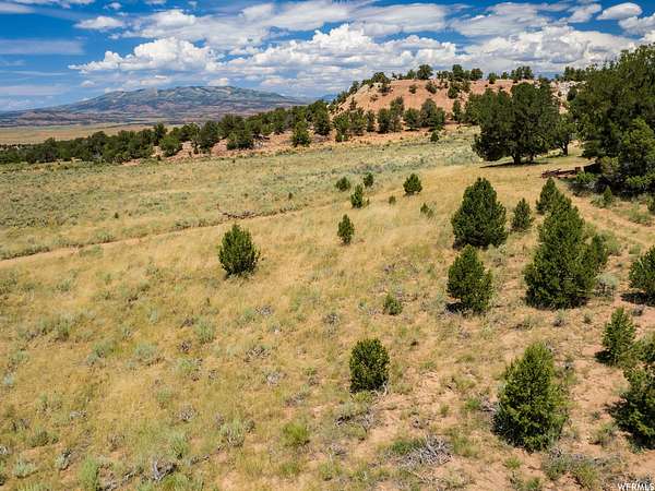 5 Acres of Land for Sale in Fruitland, Utah