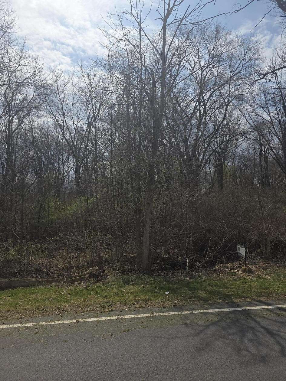5.1 Acres of Residential Land for Sale in Hobart, Indiana