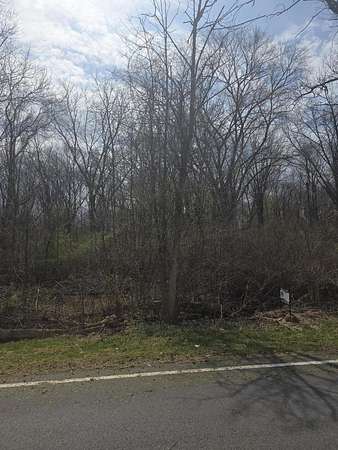 5.1 Acres of Residential Land for Sale in Hobart, Indiana