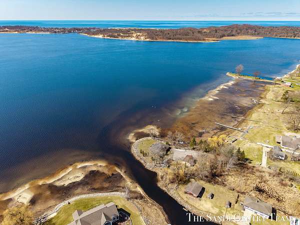 1 Acre of Land for Sale in Muskegon, Michigan