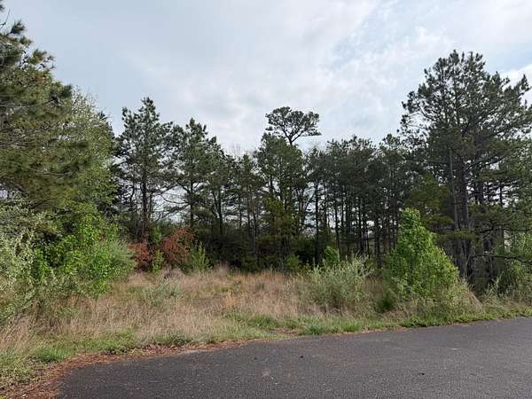 0.53 Acres of Land for Sale in London, Kentucky