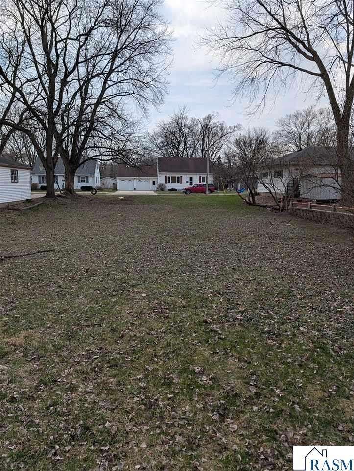 0.16 Acres of Residential Land for Sale in North Mankato, Minnesota