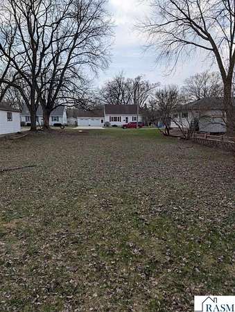 0.16 Acres of Residential Land for Sale in North Mankato, Minnesota