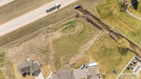 0.79 Acres of Residential Land for Sale in Rexburg, Idaho