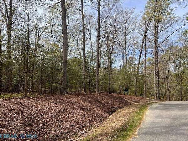 2.59 Acres of Residential Land for Sale in Gloucester, Virginia