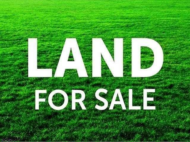 0.41 Acres of Residential Land for Sale in Absecon, New Jersey