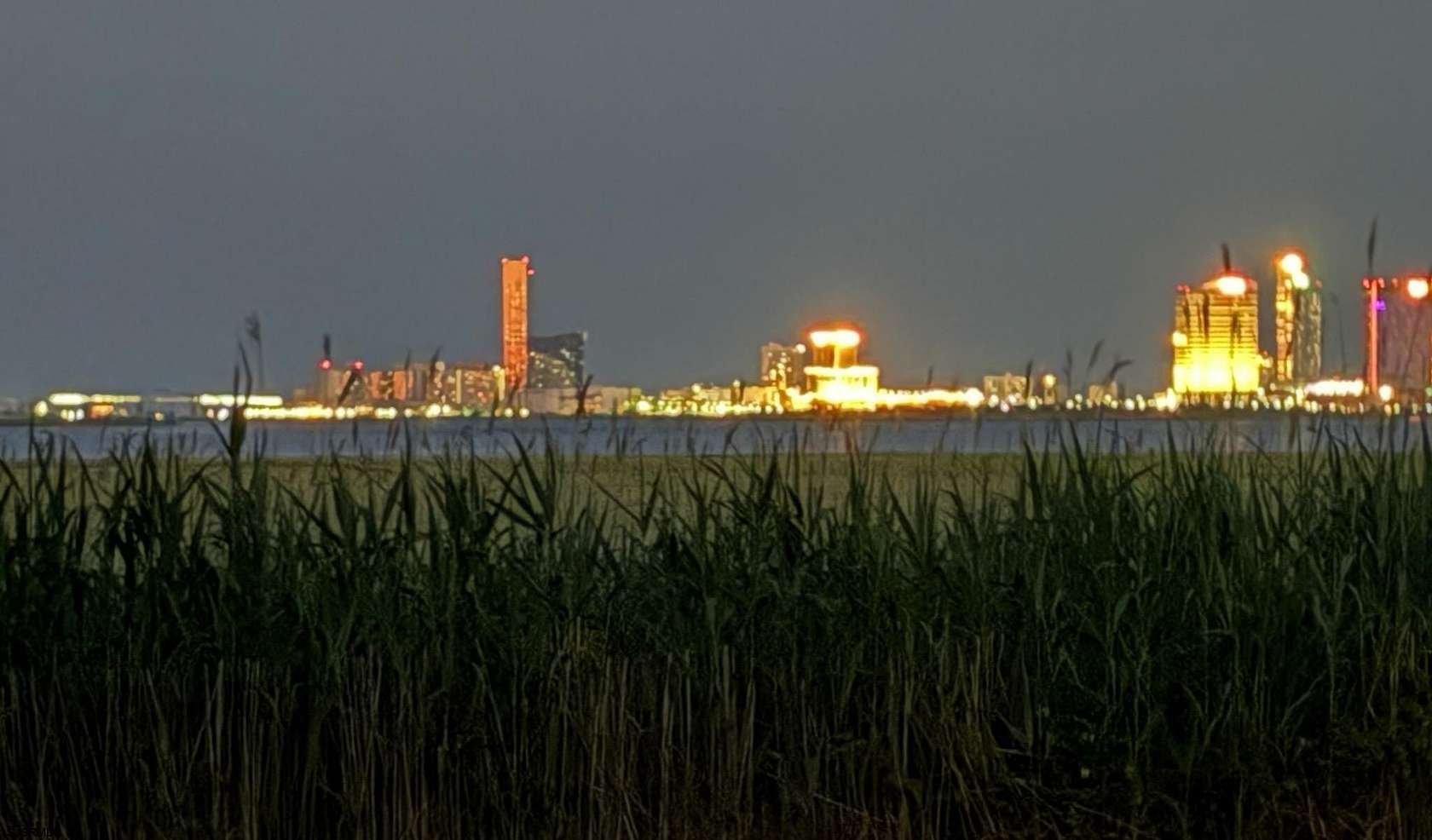 0.41 Acres of Residential Land for Sale in Absecon, New Jersey