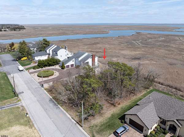 0.41 Acres of Residential Land for Sale in Absecon, New Jersey