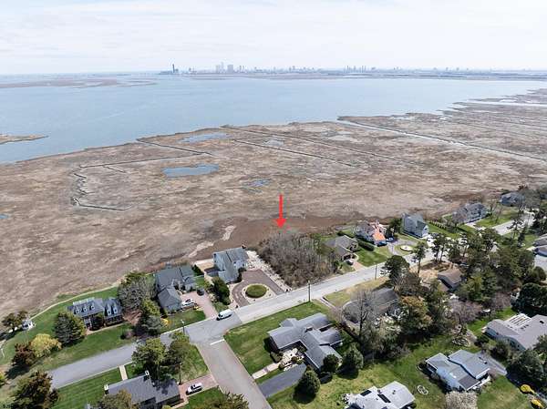 0.41 Acres of Residential Land for Sale in Absecon, New Jersey