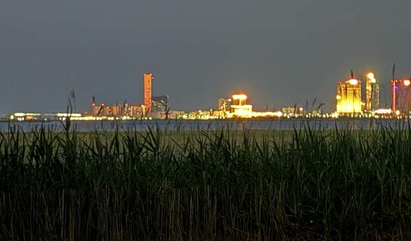 0.41 Acres of Residential Land for Sale in Absecon, New Jersey