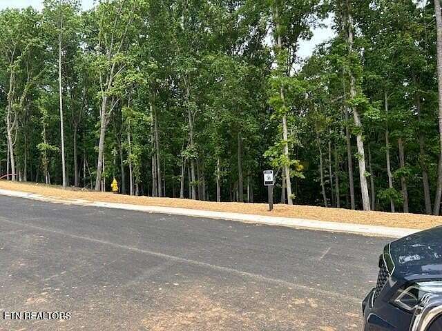 0.96 Acres of Residential Land for Sale in Loudon, Tennessee