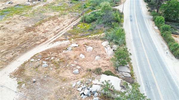 0.92 Acres of Land for Sale in Perris, California