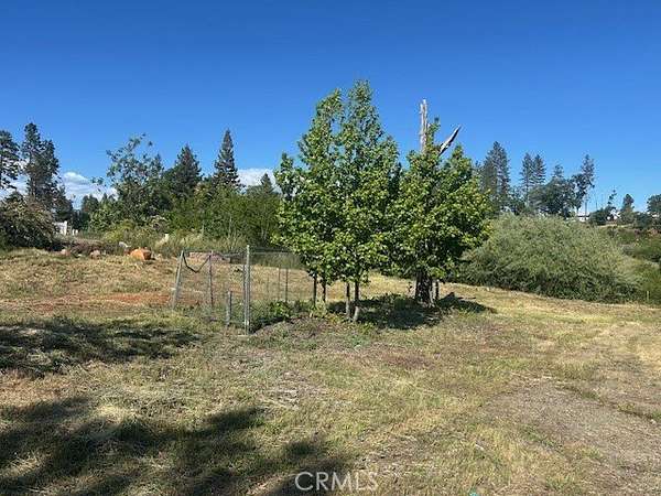 0.26 Acres of Mixed-Use Land for Sale in Paradise, California