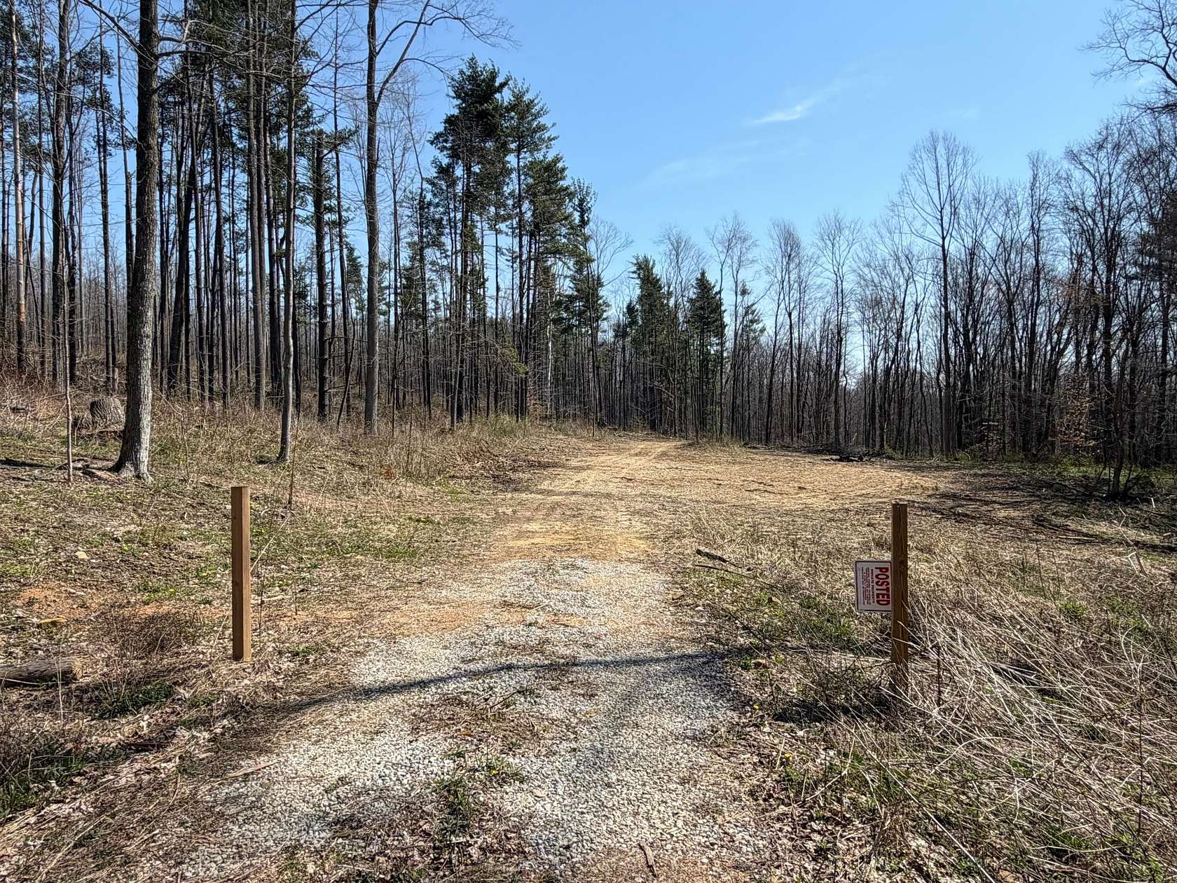 9.9 Acres of Residential Land for Sale in Ontario, Ohio