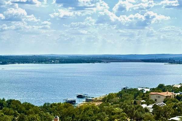 0.97 Acres of Residential Land for Sale in Austin, Texas