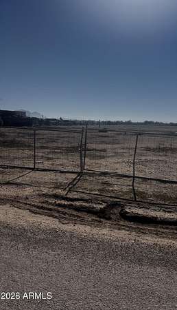1 Acre of Residential Land for Sale in Casa Grande, Arizona