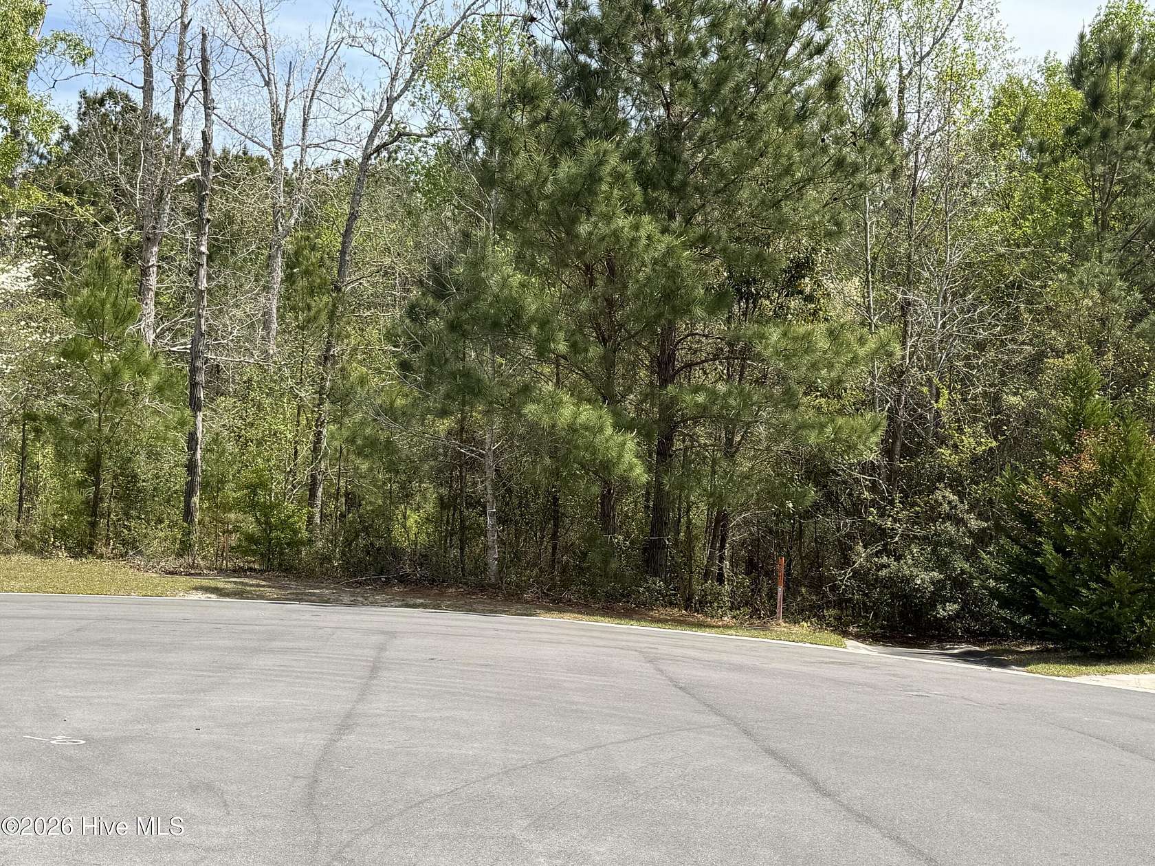 0.43 Acres of Residential Land for Sale in Shallotte, North Carolina