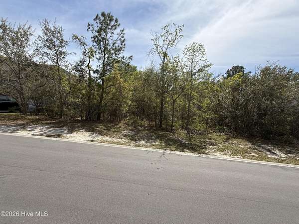 0.25 Acres of Residential Land for Sale in Shallotte, North Carolina