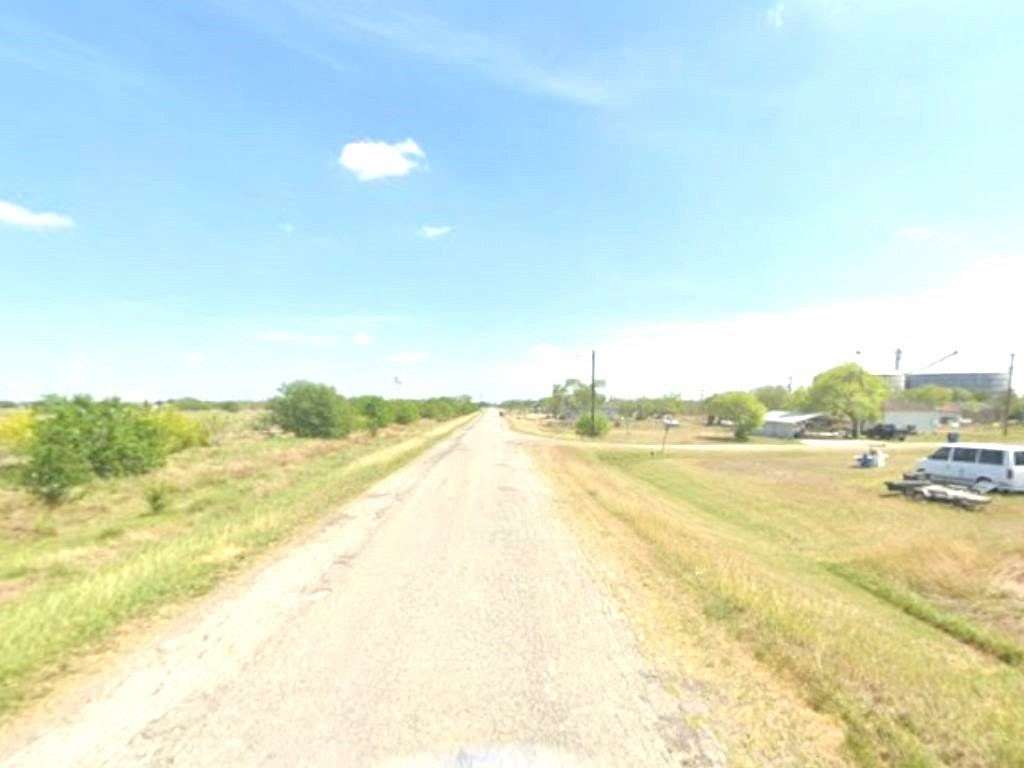 0.19 Acres of Land for Sale in Bishop, Texas