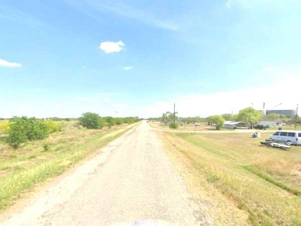 0.19 Acres of Land for Sale in Bishop, Texas