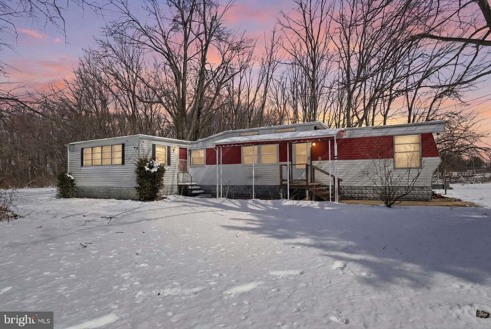 0.64 Acres of Mixed-Use Land for Sale in York, Pennsylvania