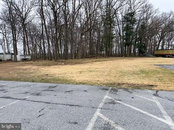 3.2 Acres of Commercial Land for Sale in Pottstown, Pennsylvania